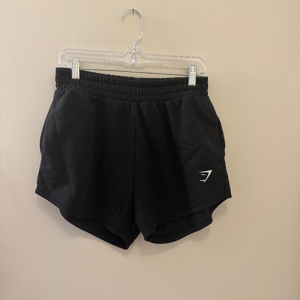 Gymshark Training Sweatshorts